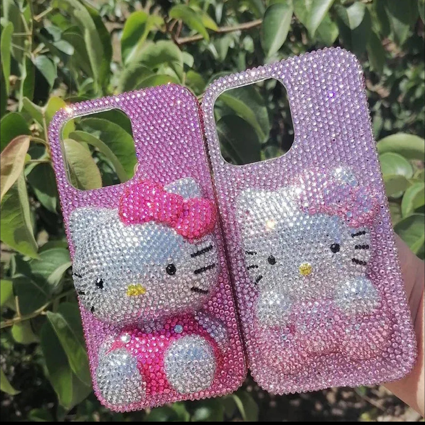 Phone Cases