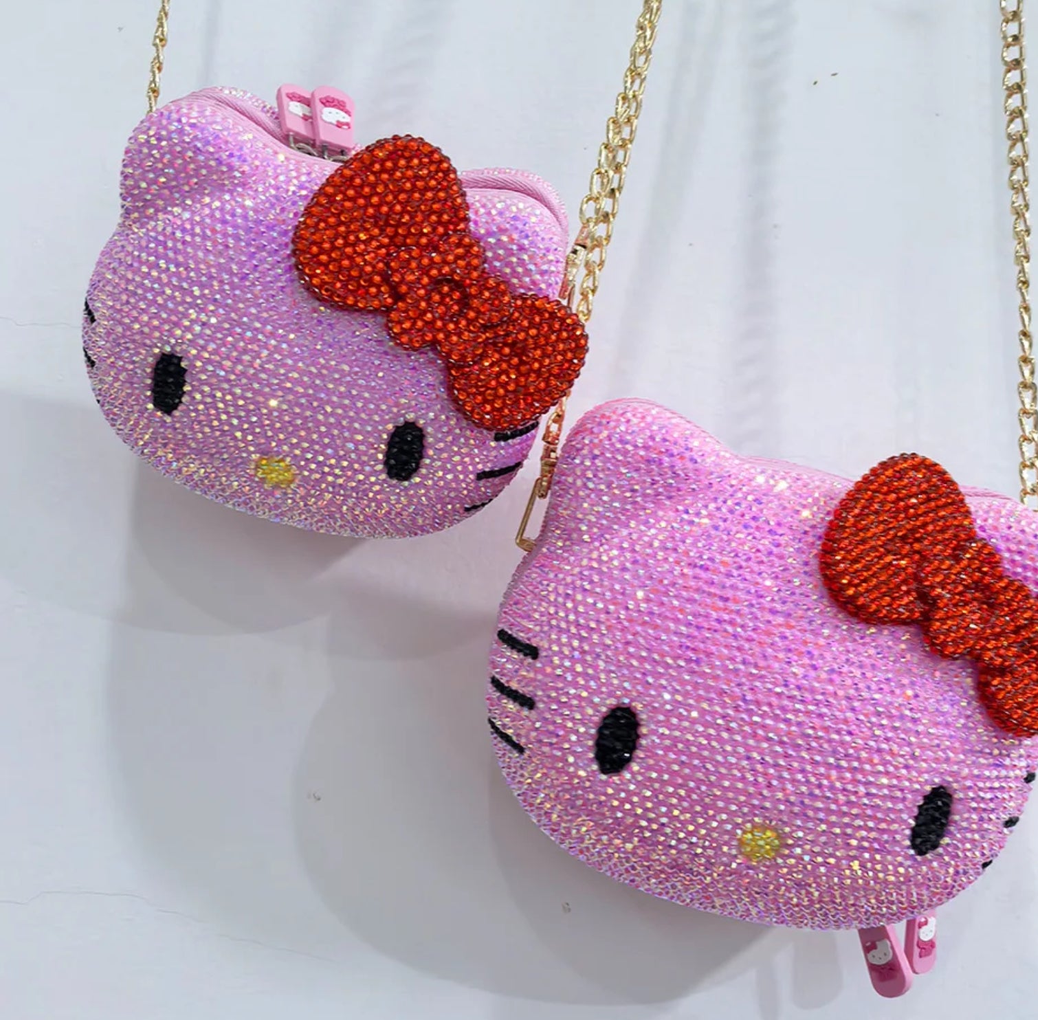 Purses