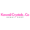 Kawaii Crystal Co. - Home